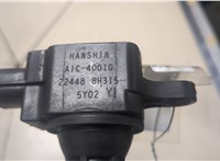  Катушка зажигания Nissan X-Trail (T30) 2001-2006 9498800 #2