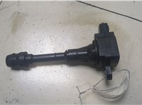  Катушка зажигания Nissan X-Trail (T30) 2001-2006 9498802 #1