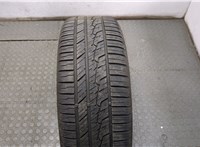  Шина 215/55 R17 Lexus ES 2006-2012 9498821 #1