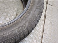  Шина 215/55 R17 Lexus ES 2006-2012 9498821 #4