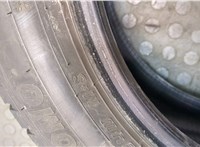  Шина 215/55 R17 Lexus ES 2006-2012 9498821 #7