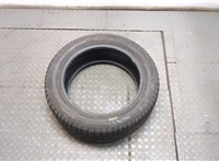  Шина 215/55 R17 Lexus ES 2006-2012 9498821 #8