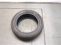  Шина 215/55 R17 Lexus ES 2006-2012 9498821 #9