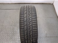  Шина 215/55 R17 Lexus ES 2006-2012 9498827 #1