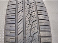  Шина 215/55 R17 Lexus ES 2006-2012 9498827 #3