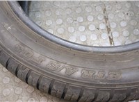  Шина 215/55 R17 Lexus ES 2006-2012 9498827 #5