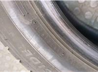  Шина 215/55 R17 Lexus ES 2006-2012 9498827 #6