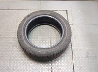  Шина 215/55 R17 Lexus ES 2006-2012 9498827 #10
