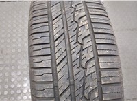 Шина 215/55 R17 Lexus ES 2006-2012 9498840 #2