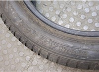  Шина 215/55 R17 Lexus ES 2006-2012 9498840 #4