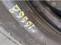  Шина 215/55 R17 Lexus ES 2006-2012 9498840 #5