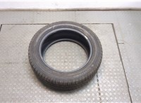  Шина 215/55 R17 Lexus ES 2006-2012 9498840 #8