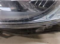 1216183, 13253656 Фара (передняя) Opel Astra J 2010-2017 9498843 #6