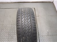  Шина 215/55 R17 Lexus ES 2006-2012 9498855 #1