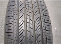  Шина 215/55 R17 Lexus ES 2006-2012 9498855 #2