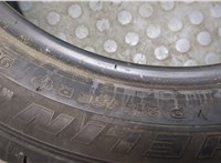  Шина 215/55 R17 Lexus ES 2006-2012 9498855 #4
