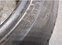  Шина 215/55 R17 Lexus ES 2006-2012 9498855 #6