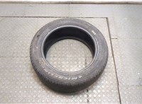  Шина 215/55 R17 Lexus ES 2006-2012 9498855 #7