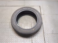  Шина 215/55 R17 Lexus ES 2006-2012 9498855 #8