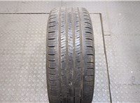  Шина 225/50 R17 Hyundai Sonata NF 2005-2010 9498862 #1