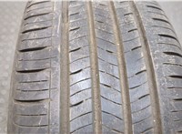  Шина 225/50 R17 Hyundai Sonata NF 2005-2010 9498862 #2