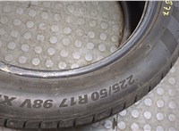  Шина 225/50 R17 Hyundai Sonata NF 2005-2010 9498862 #4