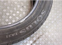  Шина 225/50 R17 Hyundai Sonata NF 2005-2010 9498862 #5