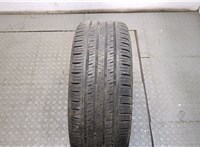  Шина 225/50 R17 Hyundai Sonata NF 2005-2010 9498868 #1