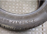  Шина 225/50 R17 Hyundai Sonata NF 2005-2010 9498868 #4