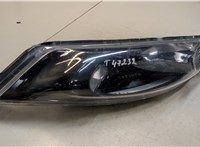  Поворот Nissan Juke 2010-2014 9498875 #2