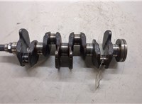 13310PM2G02 Коленвал Honda Civic 1995-2001 9498911 #8