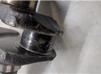 13310PM2G02 Коленвал Honda Civic 1995-2001 9498911 #9