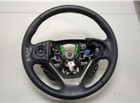 78501T1GJ50ZA Руль Honda CR-V 2012-2018 9497511 #4