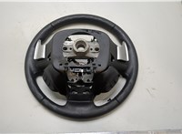 78501T1GJ50ZA Руль Honda CR-V 2012-2018 9497511 #5