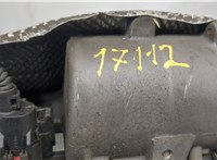  Рейка рулевая без г/у Volkswagen Passat 6 2005-2010 9497648 #2