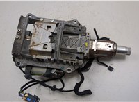  Колонка рулевая Audi A8 (D3) 2007-2010 9498921 #3