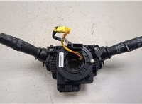 35250TV0H221 Переключатель поворотов и дворников (стрекоза) Honda CR-V 2012-2018 9498926 #1