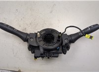 255544CE0A Переключатель поворотов и дворников (стрекоза) Nissan X-Trail (T32) 2013- 9498930 #2