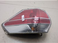 22017939 Фонарь (задний) Nissan X-Trail (T32) 2013- 9498953 #6