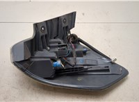 22017939 Фонарь (задний) Nissan X-Trail (T32) 2013- 9498953 #7