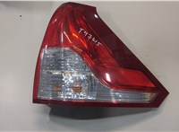  Фонарь (задний) Honda CR-V 2012-2018 9498964 #1