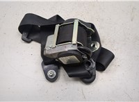  Ремень безопасности Volkswagen Touareg 2002-2007 9498987 #1