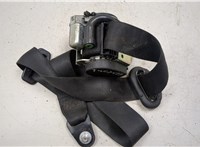  Ремень безопасности Volkswagen Touareg 2002-2007 9498987 #2