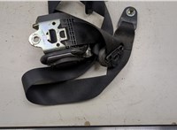  Ремень безопасности Volkswagen Touareg 2002-2007 9498990 #2