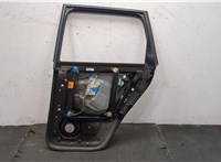 7L0839461D, 7L6959703 Стеклоподъемник электрический Volkswagen Touareg 2007-2010 9498994 #2