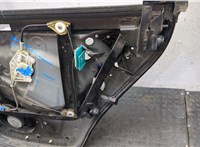 7L0839461D, 7L6959703 Стеклоподъемник электрический Volkswagen Touareg 2007-2010 9498994 #3