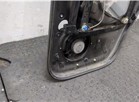 7L0839461D, 7L6959703 Стеклоподъемник электрический Volkswagen Touareg 2007-2010 9498994 #4