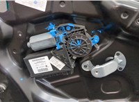 7L0839461D, 7L6959703 Стеклоподъемник электрический Volkswagen Touareg 2007-2010 9498994 #5
