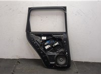 7L0839461D, 7L6959703 Стеклоподъемник электрический Volkswagen Touareg 2007-2010 9498994 #6