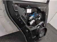 7L0839461D, 7L6959703 Стеклоподъемник электрический Volkswagen Touareg 2007-2010 9498994 #7